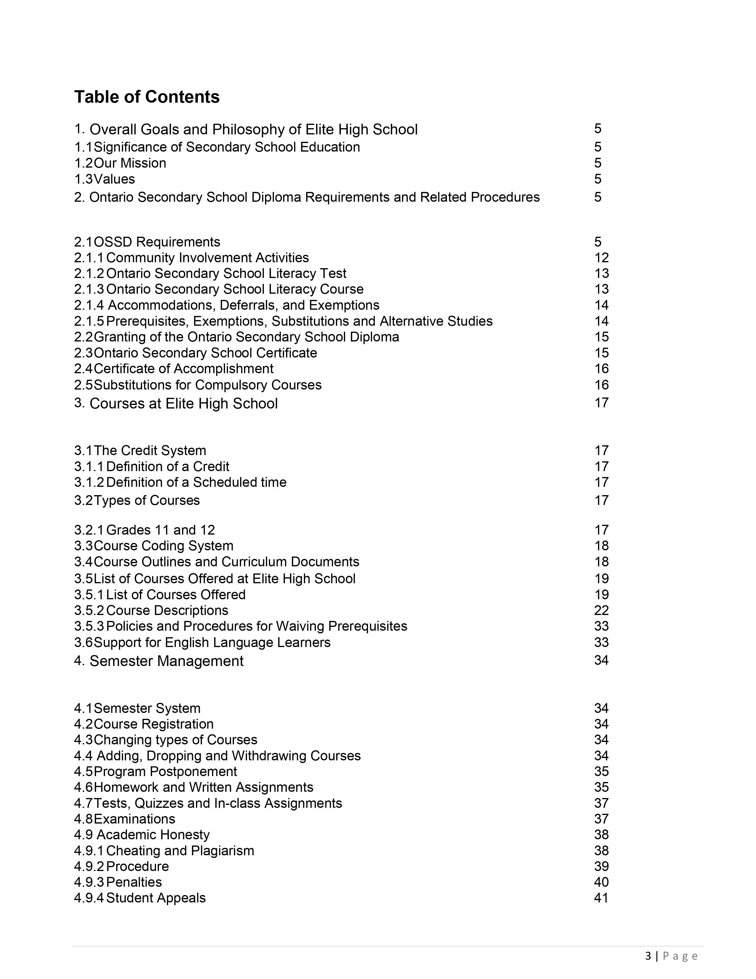 student-services-Group142-png-10
